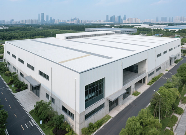 安徽久顏裝飾材料有限公司